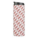 Search for lobster travel mugs Beach