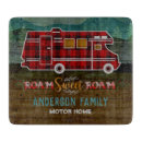 Search for camping cookware Motorhome