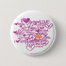 Search for graffity badges Purple