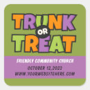 Search for event stickers School