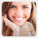 Search for 2021 graduation stickers Modern