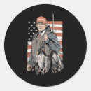 Search for donald duck stickers Funny