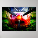 Search for propeller aircraft posters Aviation