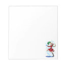 Search for dancing notepads Happy