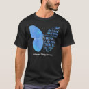 Search for asthma mens tshirts Awareness