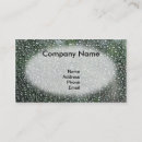 Search for insulation business cards Construction