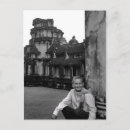 Search for contentment postcards Happy
