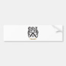 Search for heraldry bumper stickers Tartan