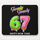 Search for new years eve mousepads Update