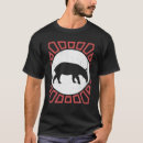 Search for tapir tshirts Design