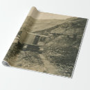 Search for crane wrapping paper Construction