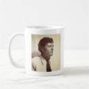 Search for american author mugs Writer