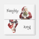 Search for naughty magnets Dishwasher