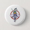 Search for cackle Vintage