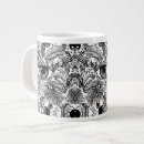 Search for magic eye mugs Symbol