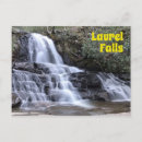 Search for great falls waterfalls