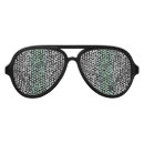 Search for groovy sunglasses Abstract