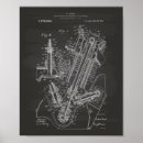 Search for valve posters Vintage