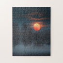 Search for full moon puzzles Evening