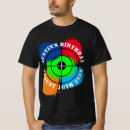 Search for parents birthday tshirts Fun
