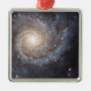 Search for spiral christmas tree decorations Galaxy