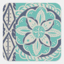Search for batik pattern stickers Decorative