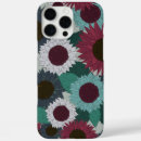 Search for warm tones cases Flowers