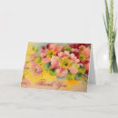 Search for bringing cards Botanical