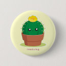 Search for cactus badges Hugs