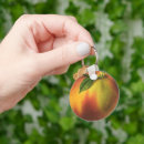Search for organic food key rings Farm
