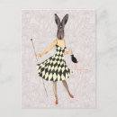 Search for black and white postcards Antique