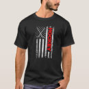 Search for pucks tshirts Goalie