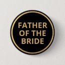 Search for best bride badges For him