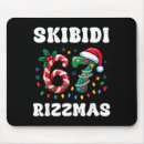 Search for boy mousepads Video