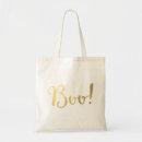 Search for festival bags Autumn