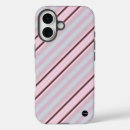 Search for neon stripes iphone cases Pink