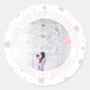 Search for pink snowflakes stickers Girl