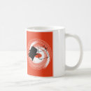Search for height mugs Funny
