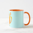Search for anger drinkware Cute
