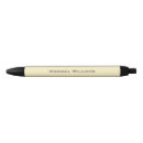 Search for promotional products Minimalist