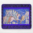 Search for medieval mousepads Vintage
