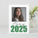 Search for school open house invitations Senior