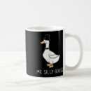 Search for silly santa mugs Halloween