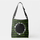 Search for binary code accessories Matrix