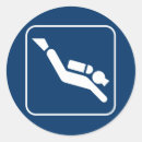 Search for scuba dive stickers Diving