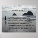 Search for i love jesus posters Church
