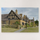 Search for cotswolds puzzles Architecture