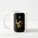 Search for scorpio mugs Celestial