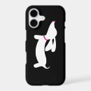 Search for wiener dogs electronics Weiner dog