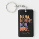 Search for lighthearted accessories For her